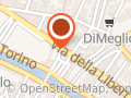 Proietto Fabio (Geom.)