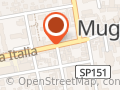 Esca & Pesca Sport Di Fumagalli Simone