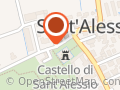 Comune Di Sant'Alessio Con Vialone
