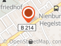 Happy Döner Nienburg
