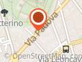 SpazioStudio78