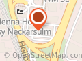 Aickelin GmbH