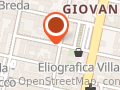 Eliografica Villa Di Agostoni Massimo