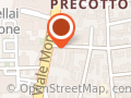 ASSOCIAZIONE DI PROMOZIONE SOCIALE MI DIMOSTRO MILANO