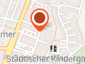 Danner Kälte + Klima