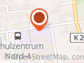 Haupt-und Realschule Sottrum Schule An der Wieste