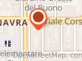 Doc Studio Di Grieco Rodolfo S.n.c.