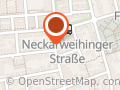 Rentenberatung Telschow