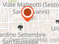 Barbiere