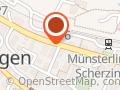 Imperia Treuhand GmbH