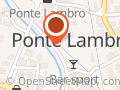 A.S.D. Pontelambrese