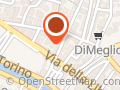 Pizzeria Le Arcate