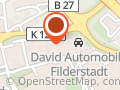 pascom Kommunikationssysteme GmbH