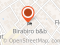 Birabiro b&b - CIN IT108015C13TGU7TEW