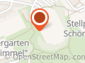 Stadt Pfullingen , Stadion am Schönberg