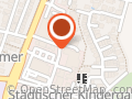 Hertner GmbH