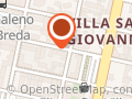 Smittarello Alfonso (Arch.)