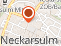 Arcor Partner-Shop Neckarsulm