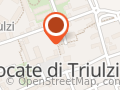 Coffee Specialist Locate - Camera Caffè