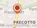 Parrocchia San Michele Arcangelo In Precotto