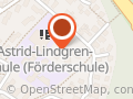 Lebenshilfe Nienburg gGmbH Wohnheim