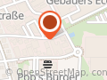 GeoCenter TMS GmbH - Internationales Landkartenhaus ILH