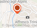 Api e Nanni Apicoltura