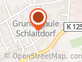 Bauhof