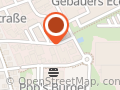 Kieler Wach- und Sicherheitsgesellschaft mbH & Co. KG