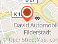 ZLS - Limousinen Service GmbH