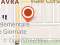 LPIUE architetti