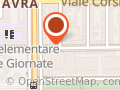 formevive