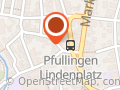 Amann Bernhard Dipl.-Ing. Freier Architekt