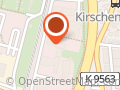 Druckerei Stahl