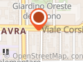 Buzzi Avv. Marina