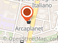 Ceriani Elettroforniture S.p.a