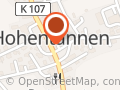 HolzPOWER Wärmeverbund GmbH