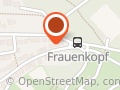 Markus Weiler IT Service & Beratung