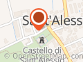 Fondazione Il Tiglio Onlus