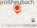 Psiamor - Praxis für Psychologische Beratung & Coaching - Michaela Kehl