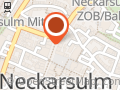 Geldautomat (Postbank)