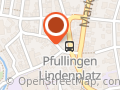 Lindachstüble Pfullingen