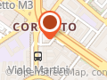 Ecology System Di Pasquarella Meriave