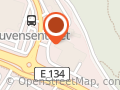 Notodden Hud og Fotterapi Therese Halvorsen