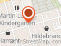 Das kulturelle und soziale Zentrum der Eziden in Stuttgart e.V.