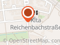 Stadtarchiv Stuttgart