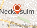 Hotel Lamm Neckarsulm