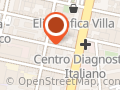 Logica SRL