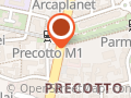 Secam Express SAS Di Rizzato Ettore Eugenio e C.
