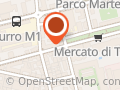 Trap Escape Room Milano